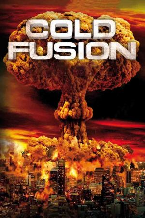 Image Cold Fusion 2012 – Der Film