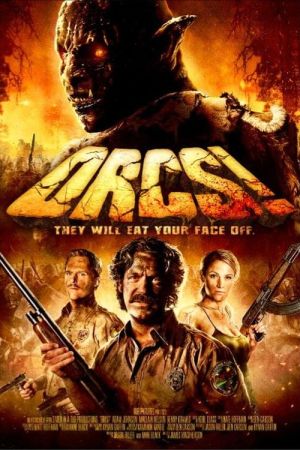 Image Orcs! – Der Film