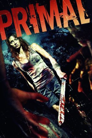 Image Primal – Der Film