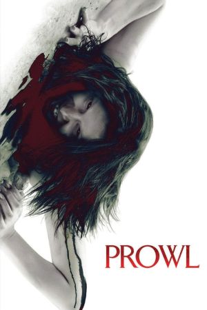 Image Prowl – Der Film