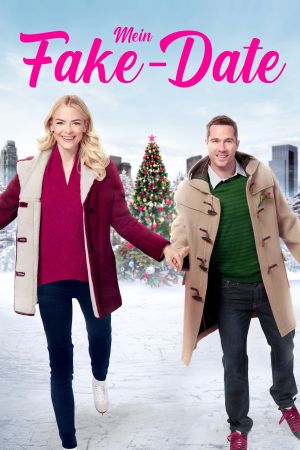 Image Mein Fake-Date – Der Film
