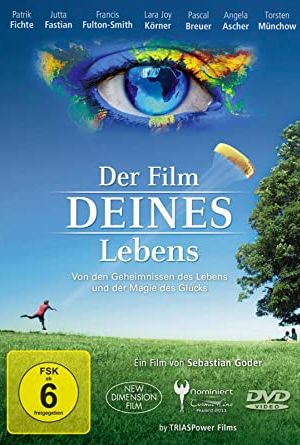 Image Der Film deines Lebens – Der Film