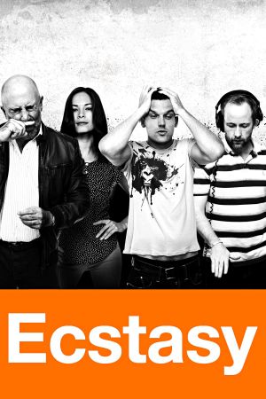 Image Ecstasy – Der Film