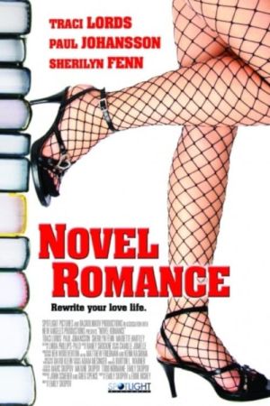 Image Novel Romance – Der Film