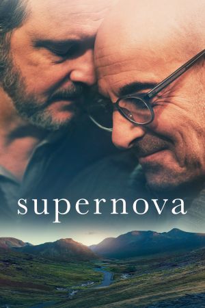 Image Supernova – Der Film
