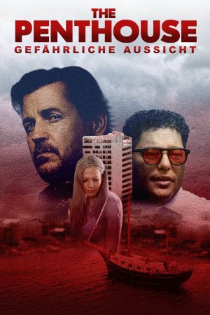 Image The Penthouse – Der Film