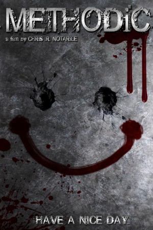 Image Methodic – Der Film