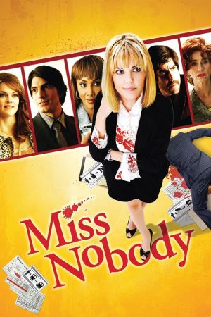 Image Miss Nobody – Der Film