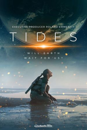 Image Tides – Der Film