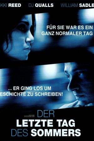 Image Der letzte Tag des Sommers – Der Film