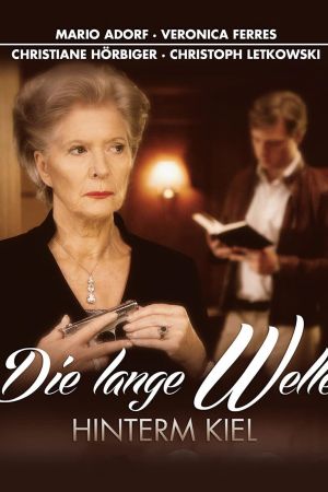 Image Die lange Welle hinterm Kiel – Der Film