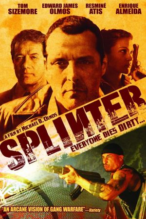 Image Splinter – Der Film