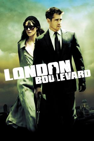 Image London Boulevard – Der Film