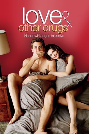 Image Love and other Drugs - Nebenwirkung inklusive – Der Film