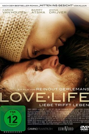 Image Love Life - Liebe trifft Leben – Der Film