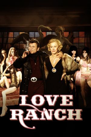 Image Love Ranch – Der Film