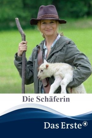 Image Die Schäferin – Der Film