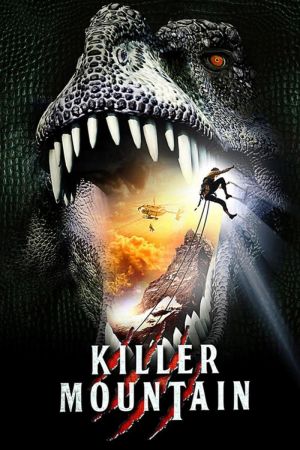 Image Killer Mountain – Der Film