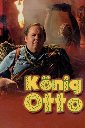 Image König Otto – Der Film