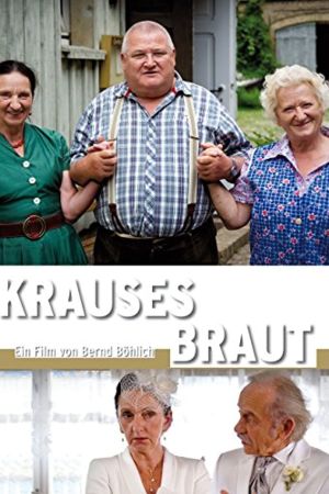 Image Krauses Braut – Der Film