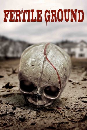 Image Fertile Ground – Der Film