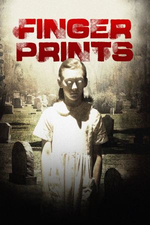 Image Fingerprints – Der Film