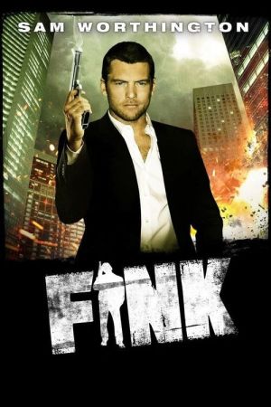 Image Fink! – Der Film