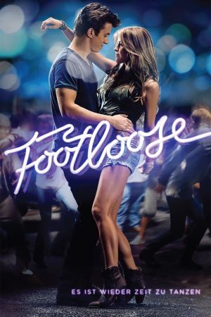 Image Footloose – Der Film