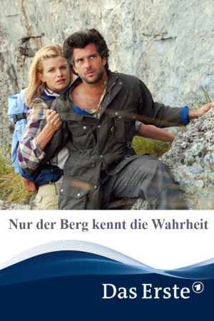 Image Nur der Berg kennt die Wahrheit – Der Film