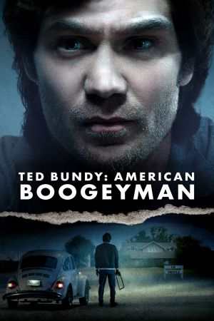 Image American Boogeyman - Faszination des Bösen – Der Film
