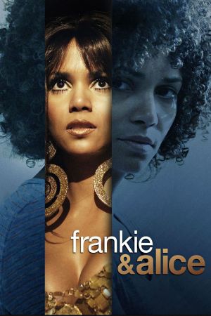 Image Frankie & Alice – Der Film