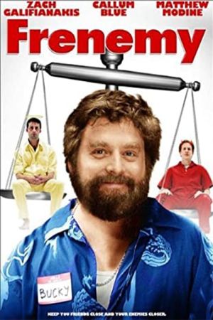 Image Frenemy – Der Film
