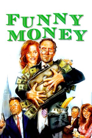 Image Funny Money – Der Film