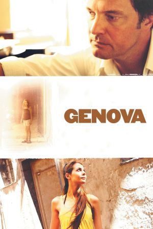 Image Genova – Der Film