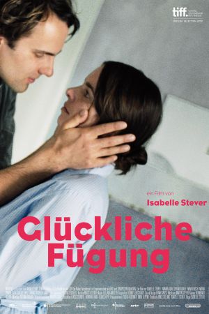 Image Glückliche Fügung – Der Film