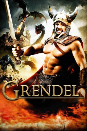 Image Grendel – Der Film