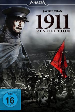 Image 1911 Revolution – Der Film