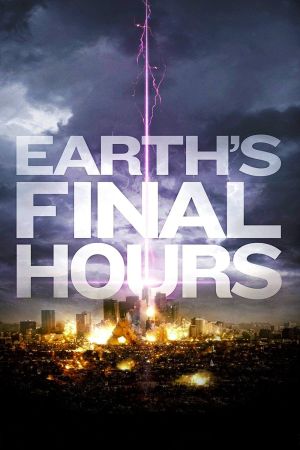 Image Armageddon 2012: Die letzten Stunden der Menschheit – Der Film