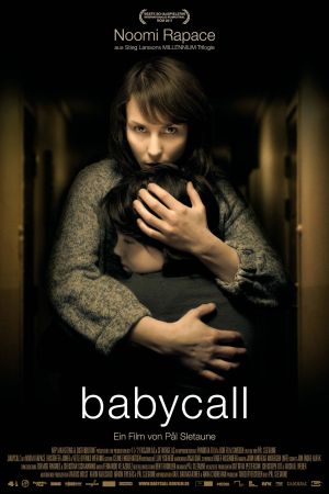 Image Babycall – Der Film