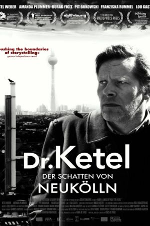 Image Dr. Ketel – Der Film