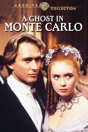Image Ein Phantom in Monte Carlo – Der Film