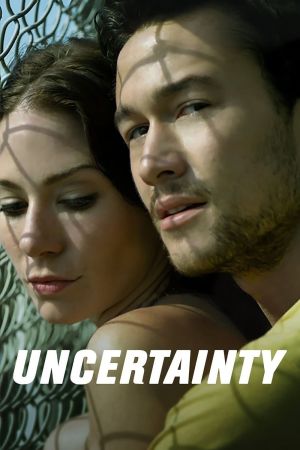 Image Uncertainty - Kopf oder Zahl – Der Film