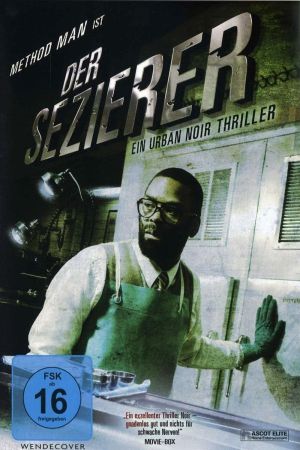 Image Der Sezierer – Der Film