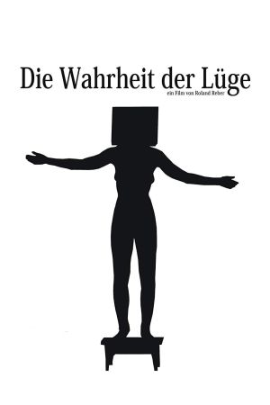 Image Die Wahrheit der Lüge – Der Film