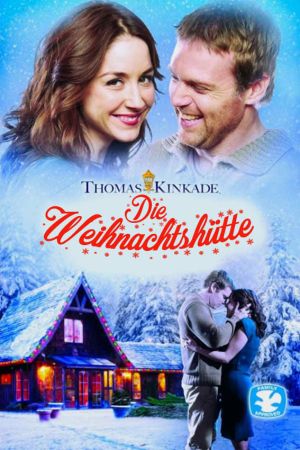 Image Die Weihnachtshütte – Der Film