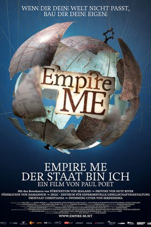 Image Empire Me - Der Staat bin ich! – Der Film