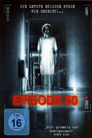 Image Episode 50 – Der Film