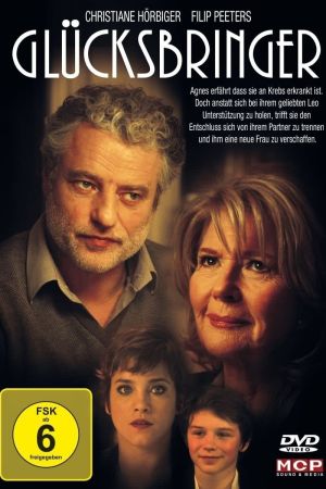 Image Glücksbringer – Der Film