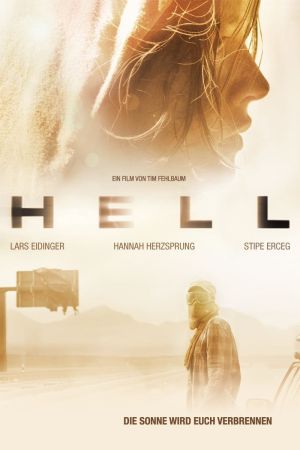 Image Hell – Der Film