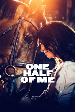 Image One Half of Me – Der Film